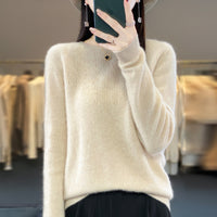 Velours Beige