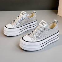Silber