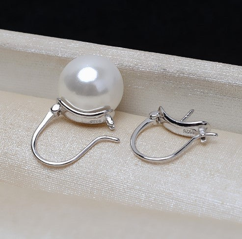 Damen Ohrstecker Shop Nory