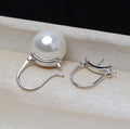 Damen Ohrstecker Shop Nory