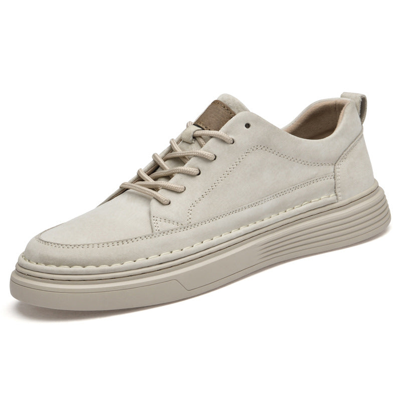 Herren Freizeit Sneaker
