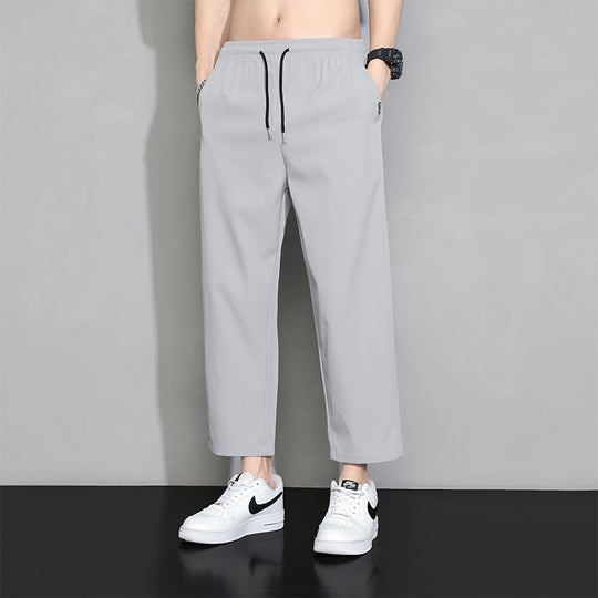 Herren Funktionale Sporthose