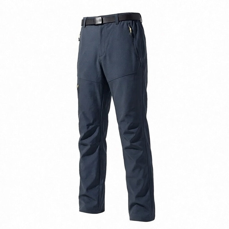 Herren Multifunktionale Outdoor-Hose Shop Nory