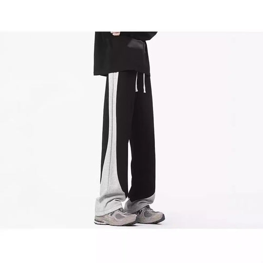 Damen Sportliche Freizeithose Shop Nory 1787981839