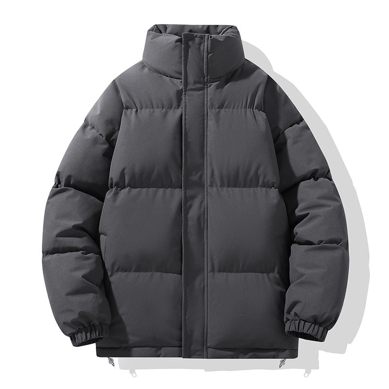 Damen Hochwertige Steppjacke Shop Nory