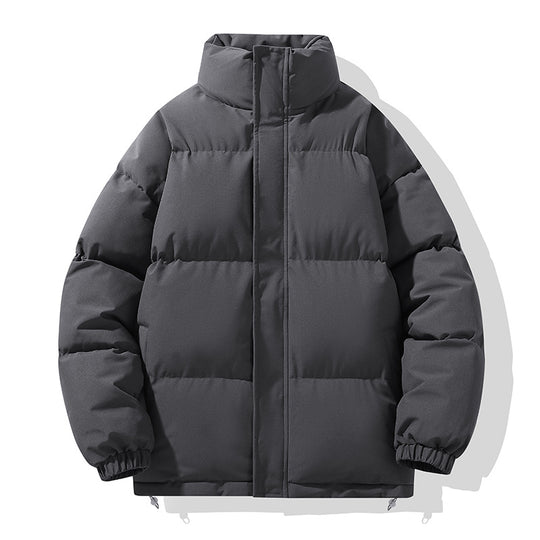 Damen Hochwertige Steppjacke Shop Nory