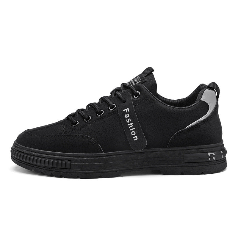 Herren lässige Sneakers