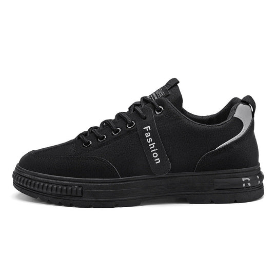 Herren lässige Sneakers