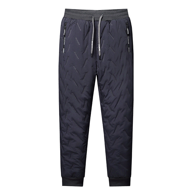 Herren Sportliche Funktionshose Shop Nory