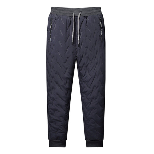 Herren Sportliche Funktionshose Shop Nory