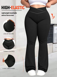 Schwarz