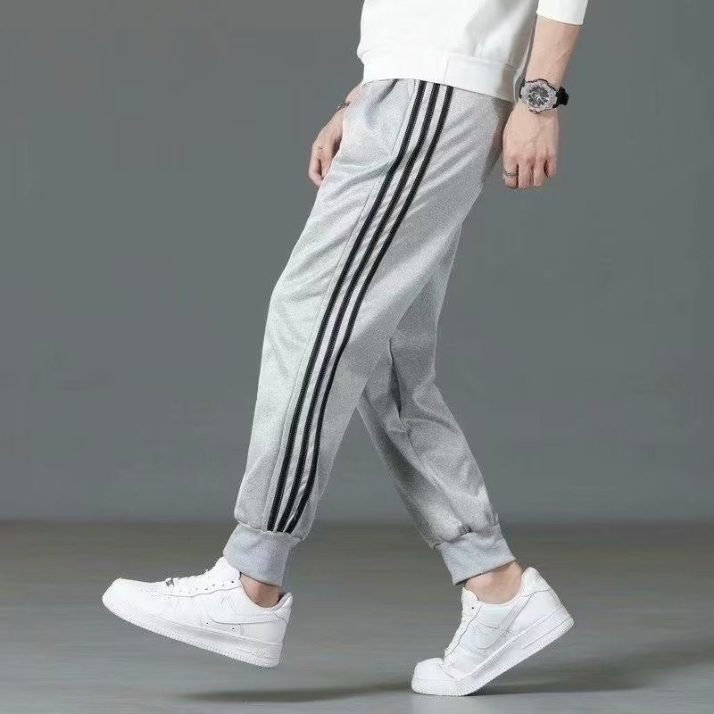 Herren Sportlicher Trainingsanzug Shop Nory