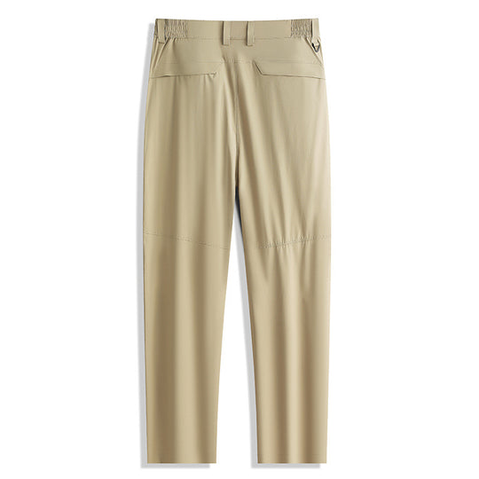 Damen Sportliche Freizeit Hose Shop Nory