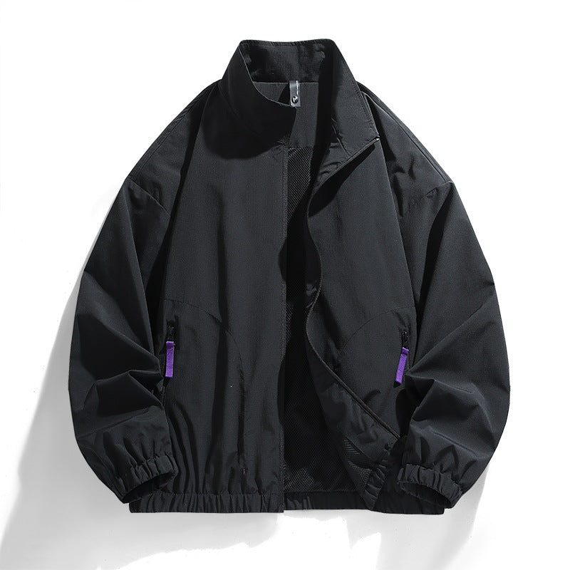 Damen Leichte Outdoorjacke Shop Nory