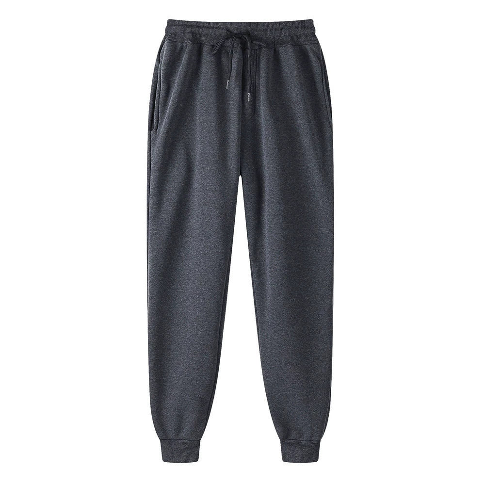 Unisex Premium-Kapuzenpullover mit abgesenkter Schulter, formstabilen Rippbündchen und Fronttasche Shop Nory