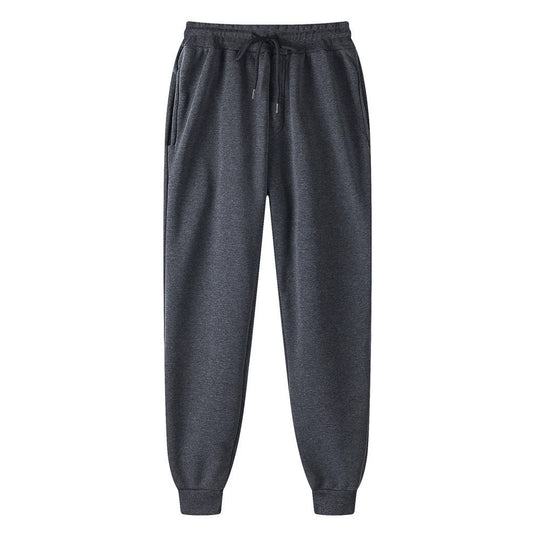 Unisex Premium-Kapuzenpullover mit abgesenkter Schulter, formstabilen Rippbündchen und Fronttasche Shop Nory