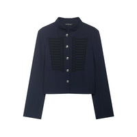Navyblau