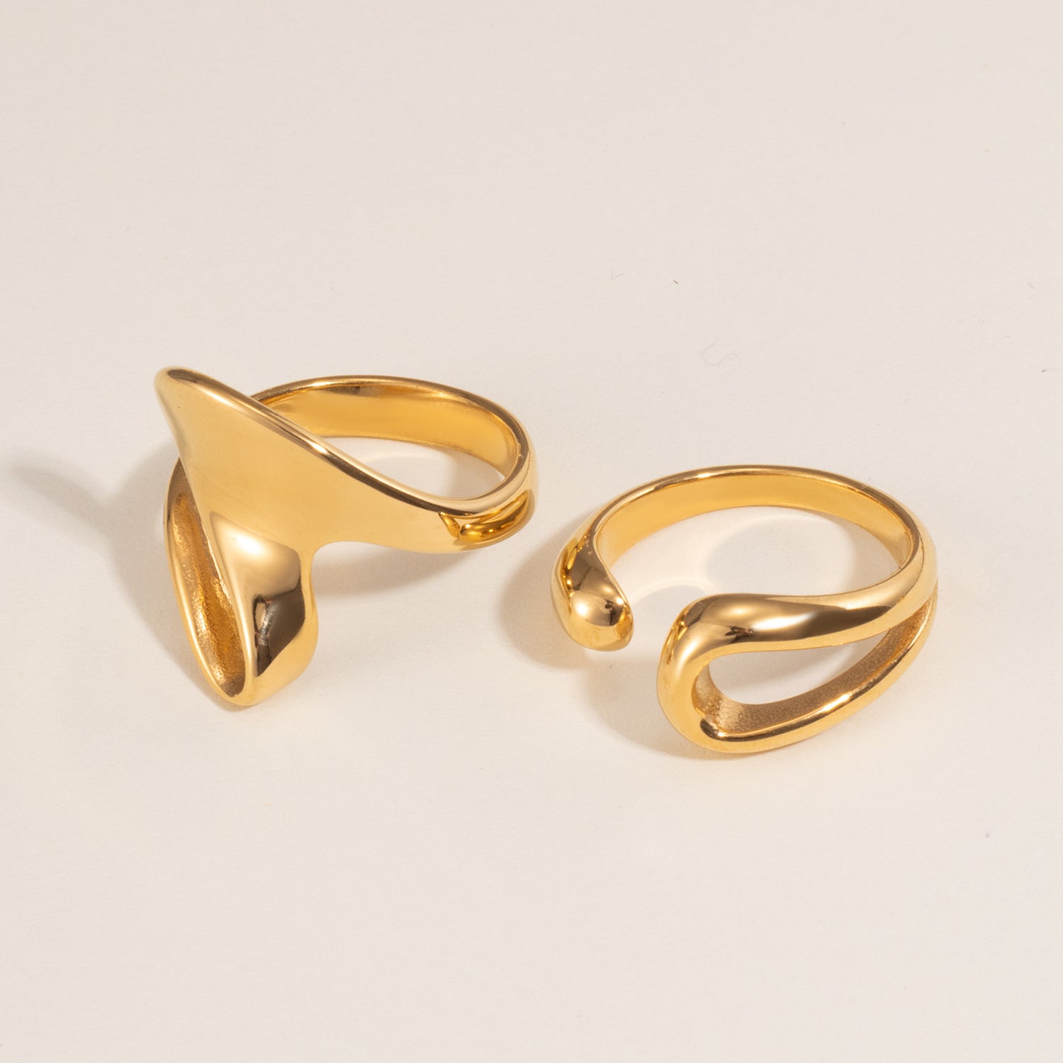 Damen Designring Shop Nory