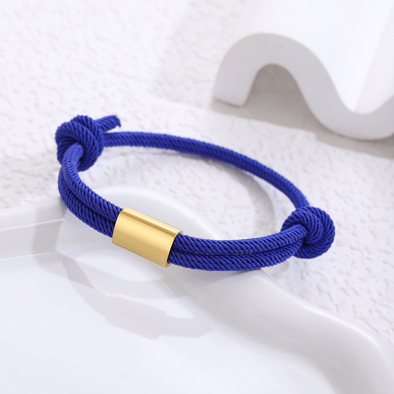 Damen Stylisches Freundschaftsarmband Shop Nory