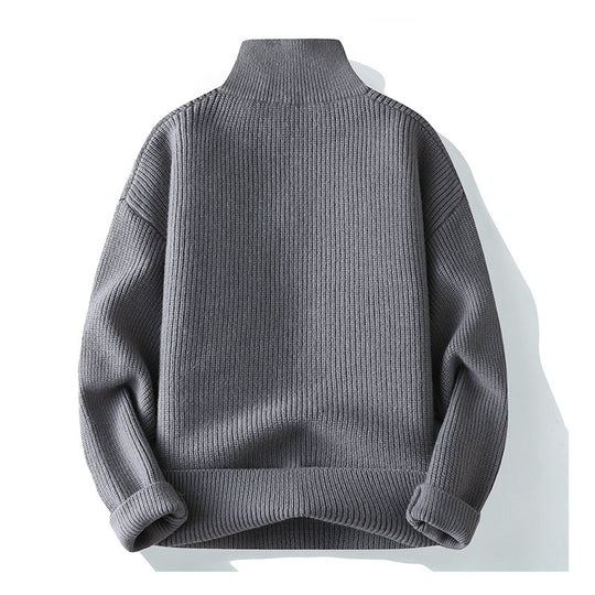 Damen Modische Strickjacke Shop Nory