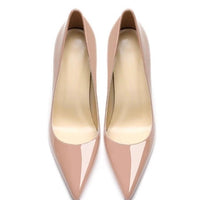 Apricot (Upgrade) 8 cm
