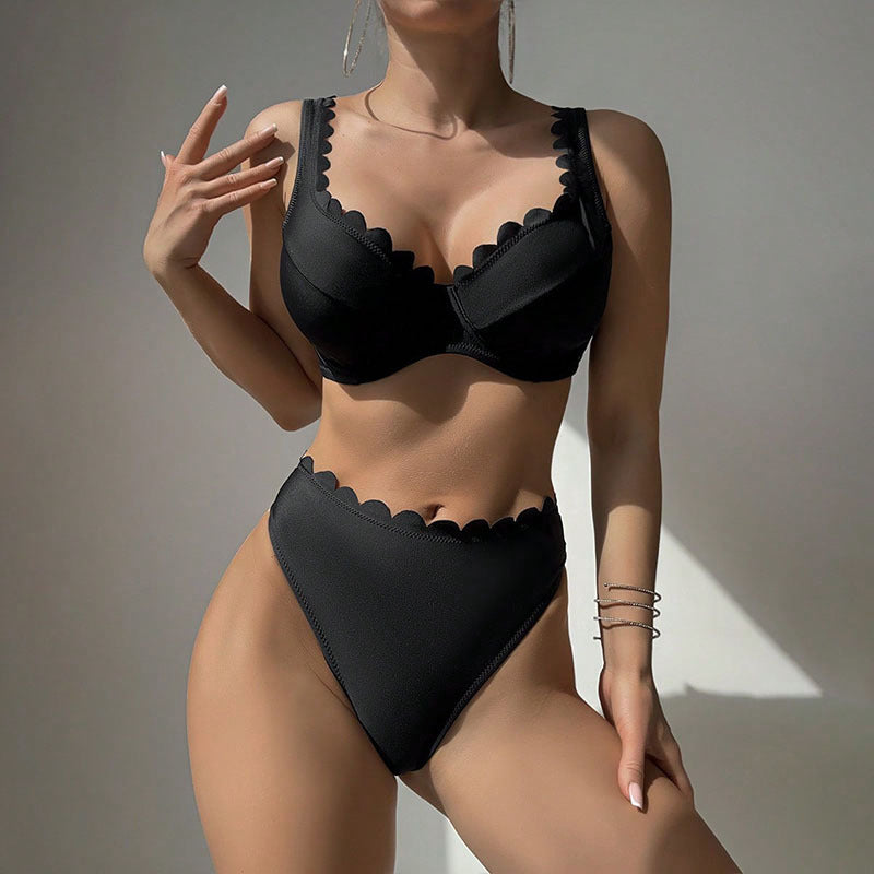 Damen Bademode-Set Shopnory