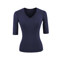 Navyblau