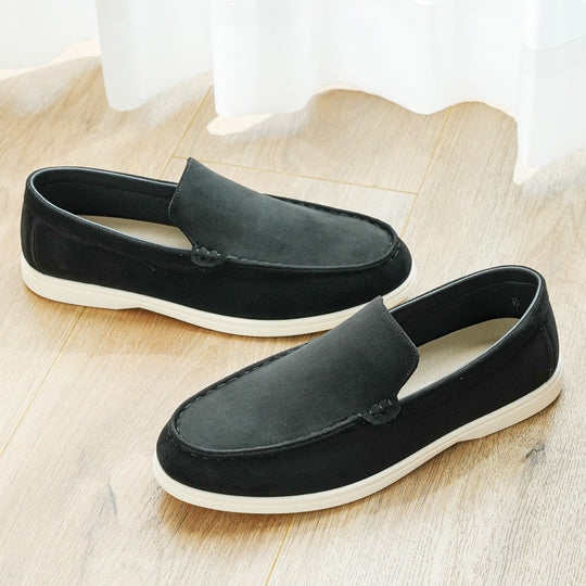 Herren Mokassins Shop Nory