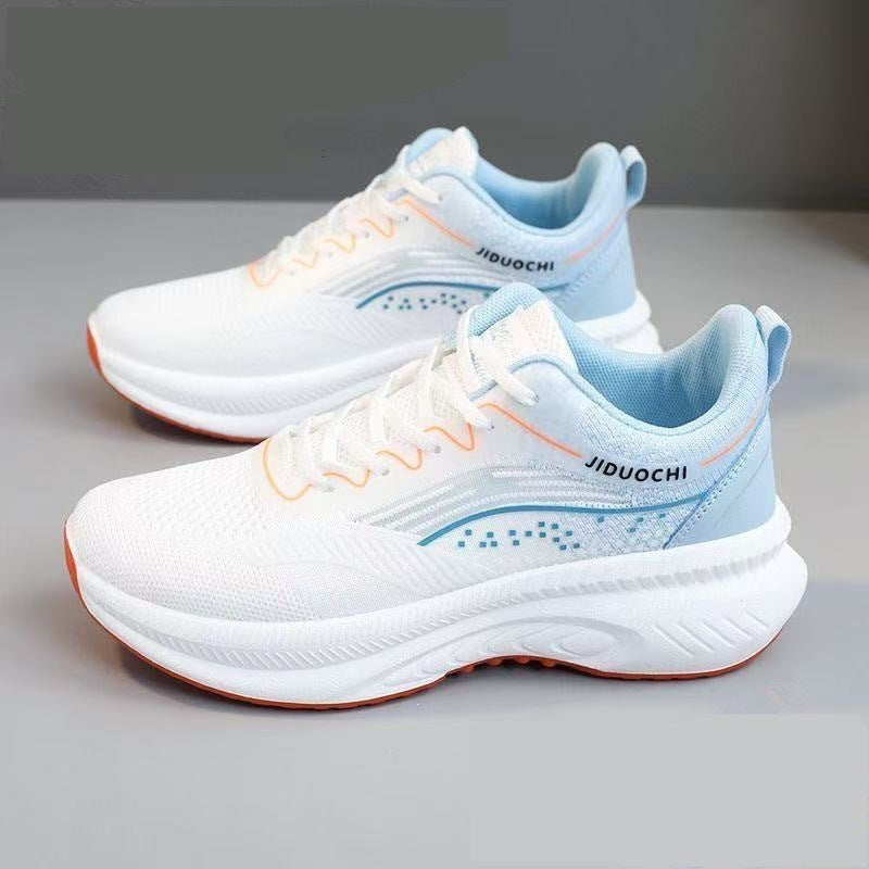 Herren Sportliche Laufschuhe mit dämpfender Sohle Shop Nory