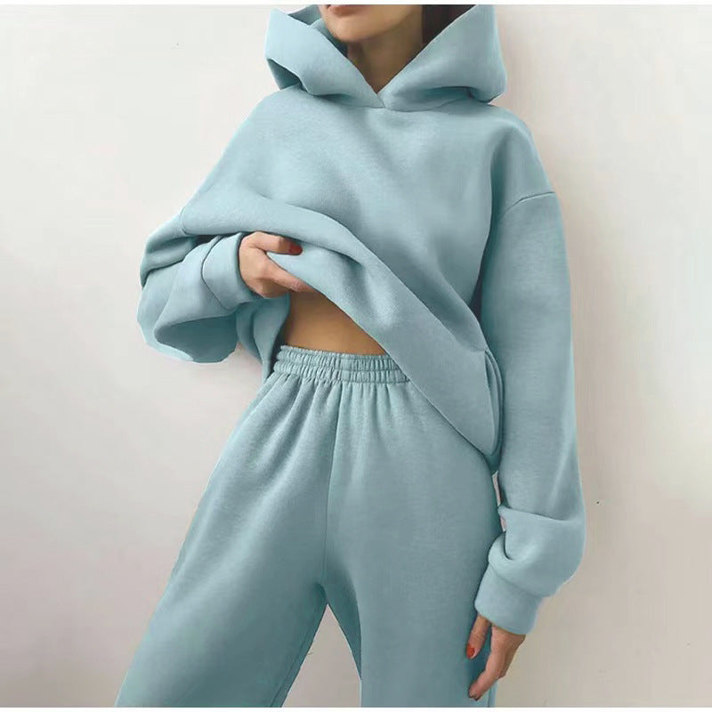 Jogging-Set