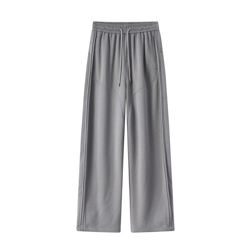 Damen Weite Sporthose Shop Nory