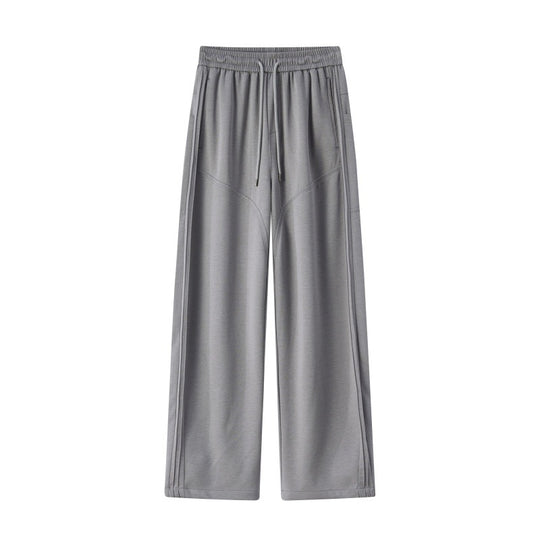 Damen Weite Sporthose Shop Nory