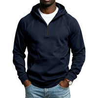 Navyblau