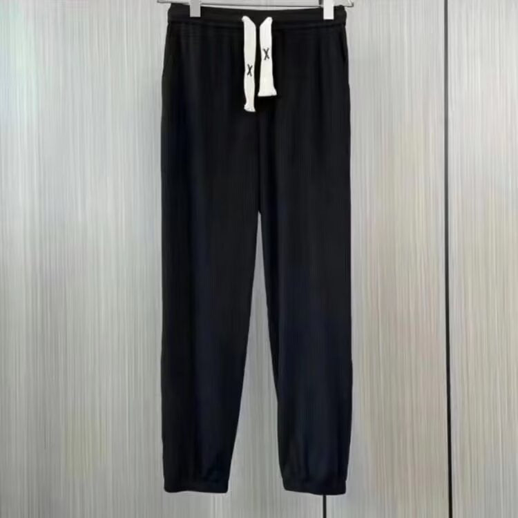 Herren Bequeme Sportliche Jogginghose mit Taschen Shop Nory