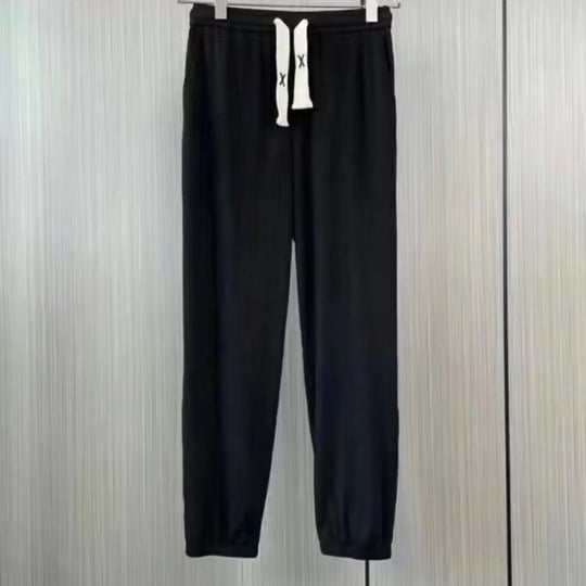 Herren Bequeme Sportliche Jogginghose mit Taschen Shop Nory