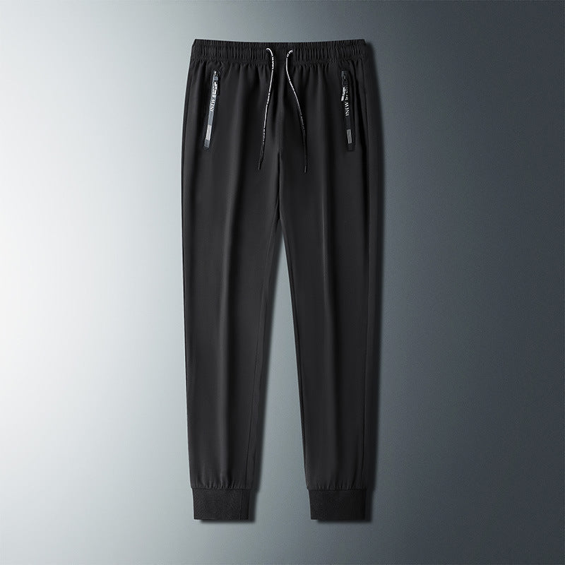 Herren Sportliche Jogginghose Shop Nory