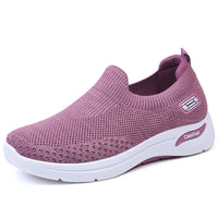 S-1 Violett