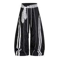 Schwarz
