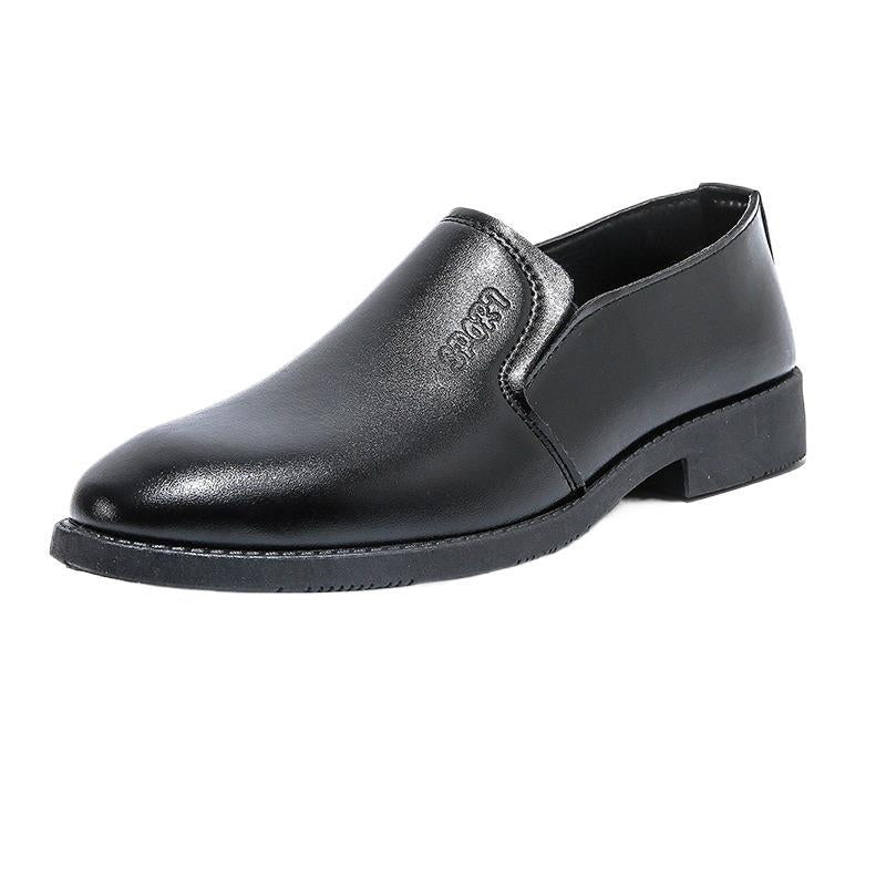 Herren Elegante Slip-On Mokassins Shop Nory 1788175531