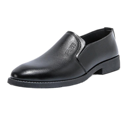 Herren Elegante Slip-On Mokassins Shop Nory 1788175531