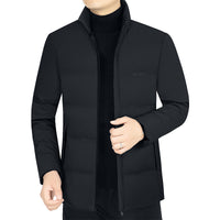 2282 Schwarz