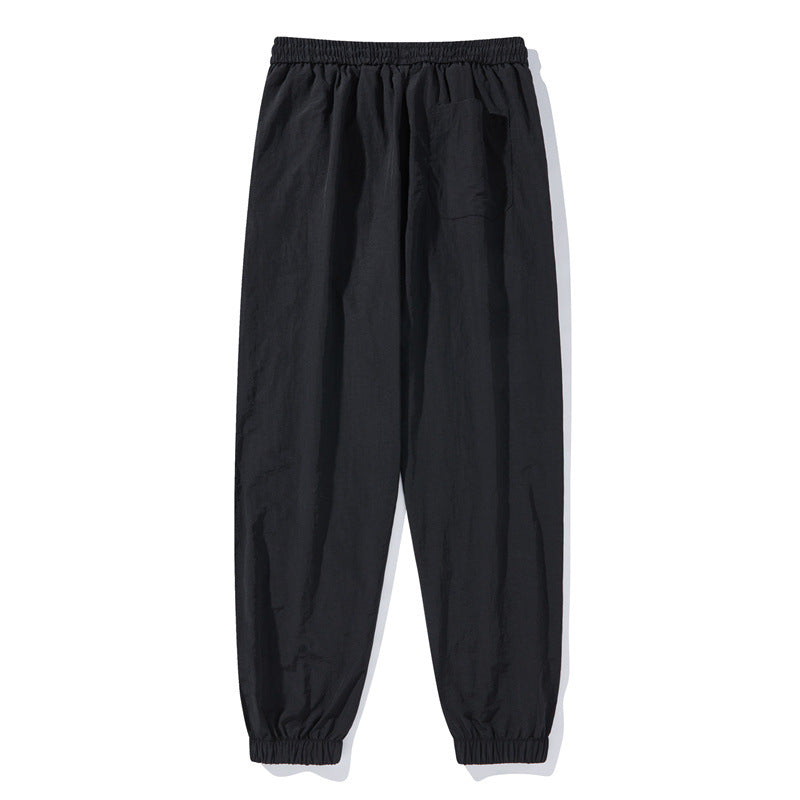 Damen Bequeme und lässige Jogginghose Shop Nory