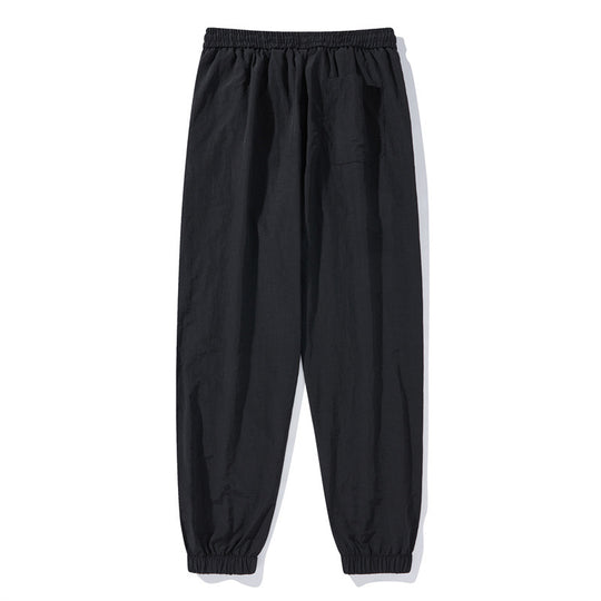 Damen Bequeme und lässige Jogginghose Shop Nory