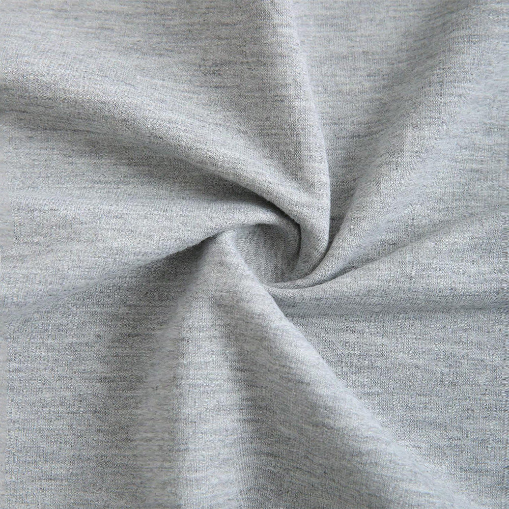 Damen cropped Off-Shoulder Sweatshirt mit einseitigem Träger, Ballonärmeln und Rippbündchen Shop Nory