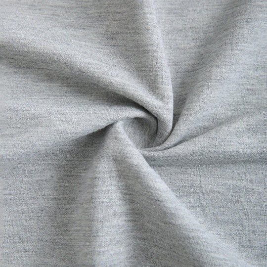 Damen cropped Off-Shoulder Sweatshirt mit einseitigem Träger, Ballonärmeln und Rippbündchen Shop Nory
