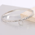 Damen Armband mit funkelnden Zirkonia und elegantem Design Shop Nory