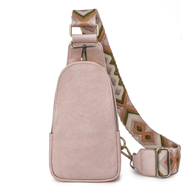 Gürteltasche Umhängetasche