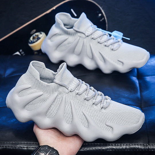 Herren Sport Sneakers