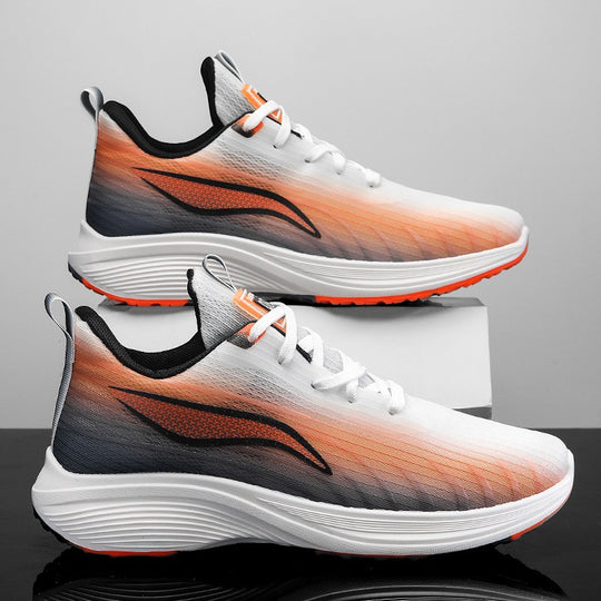 Herren Sportliche Dämpfung Laufschuhe Shop Nory