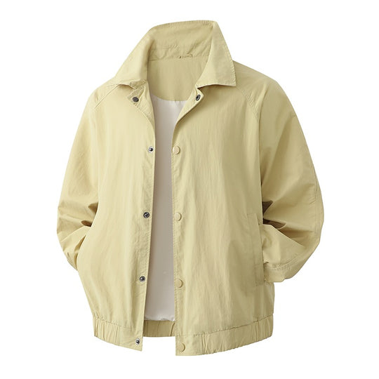 Damen Leichte Übergangsjacke Shop Nory